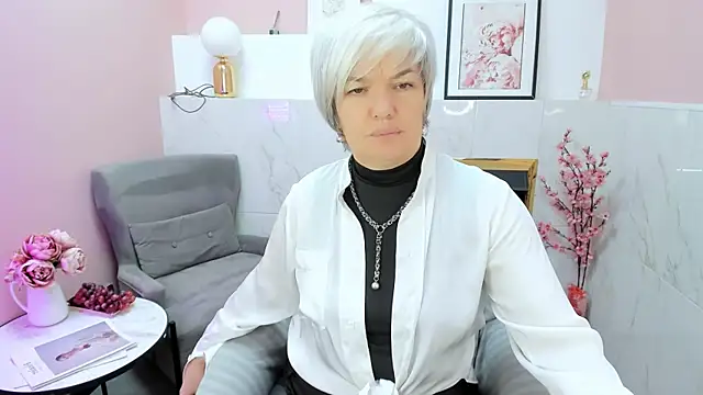 CarmenSoft's Live XXX Chat