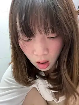 littleqiu 现场XXX聊天