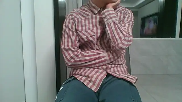 nole_china7 在線直播表演