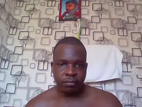 Chumba_001 Chat XXX in diretta