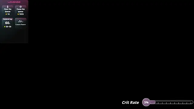 Chat XXX ao vivo de VerniceEngelking