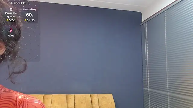 KendraaSimons Live XXX-Chat