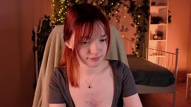 last_hxpe's Live XXX Chat