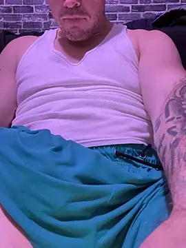 Dallasbest214's Webcam Show