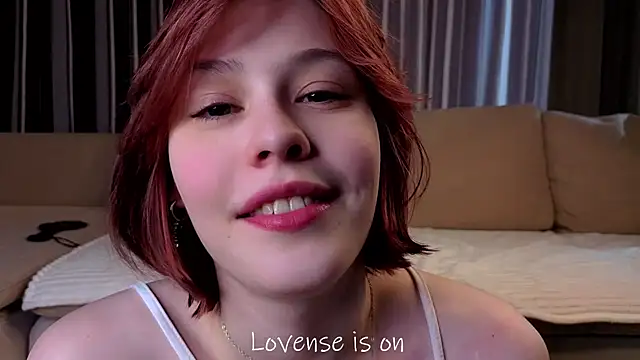 LurleneRamo Live XXX-Chat