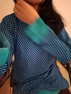 tanzum_khan_3202_ Webcamshow