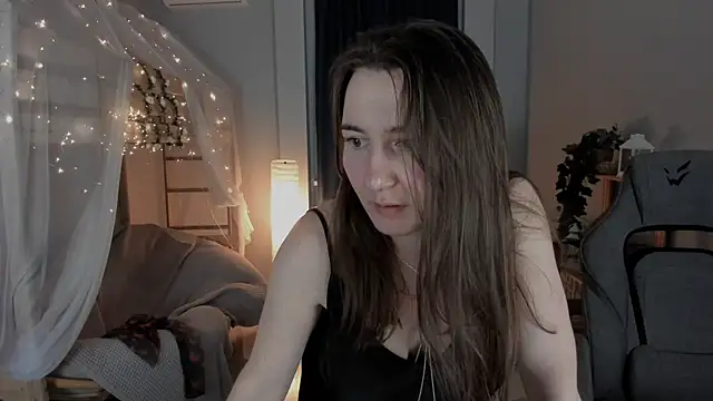 Golden_Dragon Live XXX-Chat