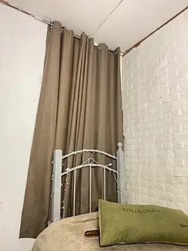 lexiefucker69 Pertunjukan Webcam