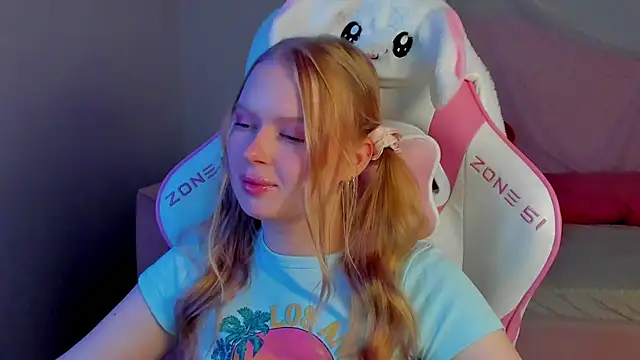 BellaVenatrix Live XXX-Chat