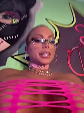 TamaraSavage's Live XXX Chat