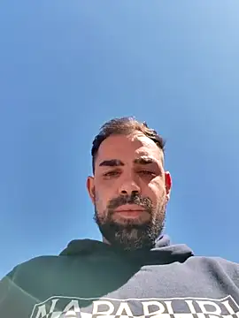 دردشة Nonsoilmionome89 الجنسية المباشرة