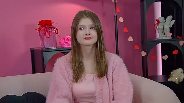 JaneRosen Chat XXX live