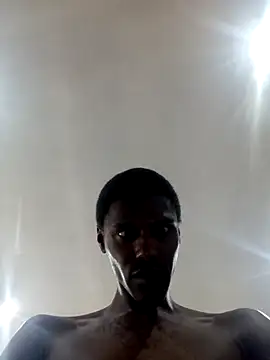 dicksa650 Webcamshow