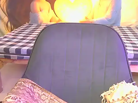 fit-girl's Live XXX Chat