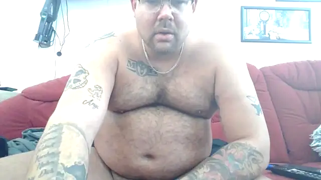 دردشة sexykevin17cm الجنسية المباشرة