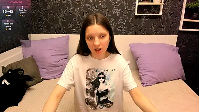 Sembang XXX Secara Langsung MelaniGrand