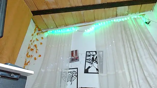 دردشة angel_bonbom الجنسية المباشرة