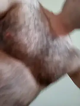 florin421 Chat XXX live