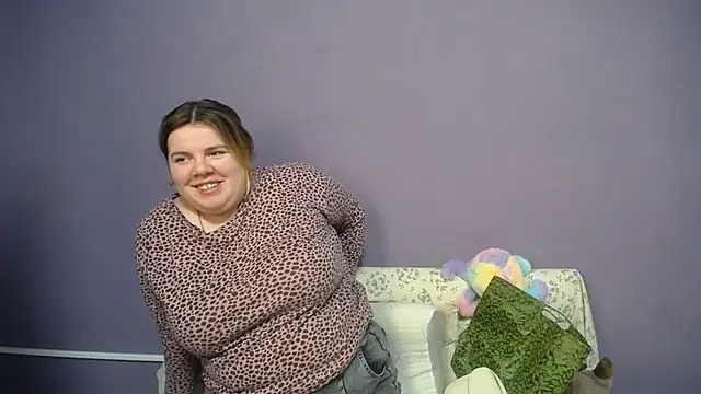 so_shy Chat XXX live