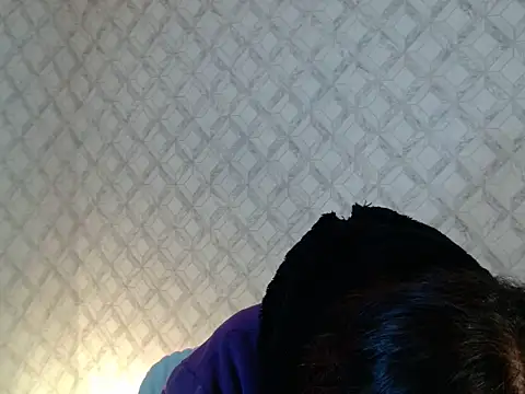 Emma-Wilson: онлайн-секс-чат