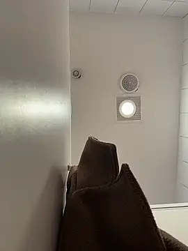 Chat XXX Live RinaCat