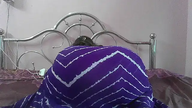 cute_lailaaのライブXXXチャット