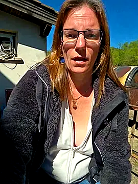 SpiceLea: онлайн-секс-чат