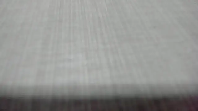 AishaRouhi: онлайн-секс-чат