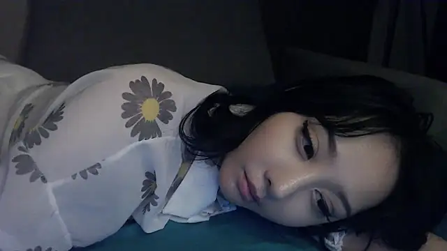 Chat XXX Live Fudzik0