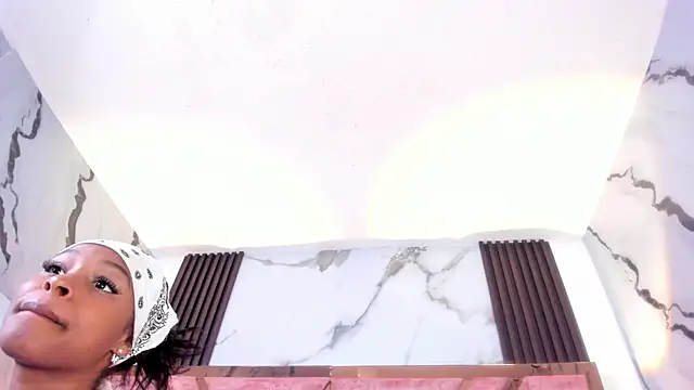 kandy_bronwのライブXXXチャット