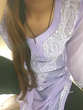 Khushi_raniのライブXXXチャット