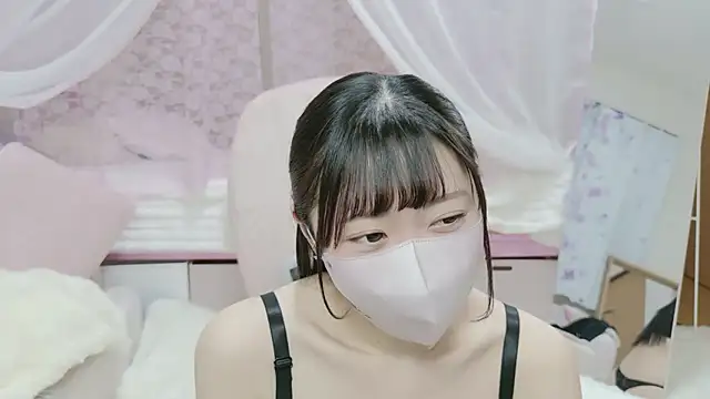 Živý XXX chat MOE_o0