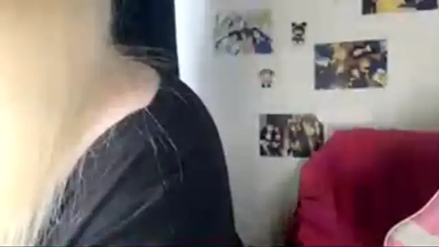 Tina_Evanss Chat XXX live