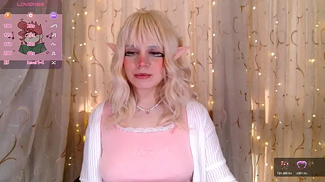 Chat XXX en directo de --Ramona--