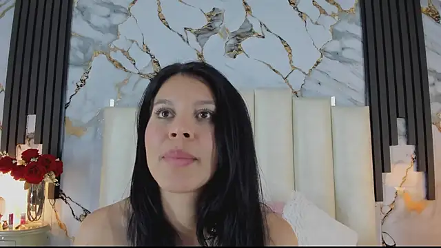 Chat +18 de lulumars ao vivo