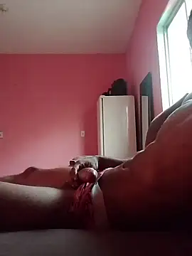 zuquimjogador ওয়েবক্যাম শো