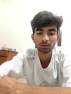 โชว์เว็บแคมของ its_coco72