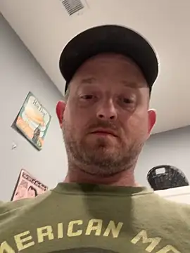 Chatroom XXX en direct de Enjoyedmine