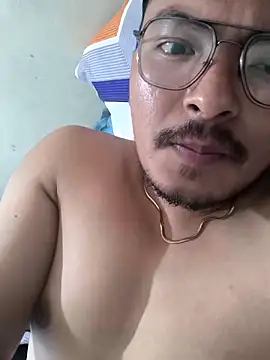 Abinash7732's Webcam Show