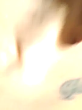 AuroraBon: онлайн-секс-чат