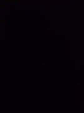 karandeep_Bhagat: онлайн-секс-чат