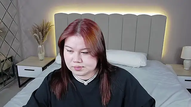 EvaNova_ Obrolan Langsung XXX