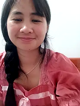 Chat XXX en directo de LittleSun_