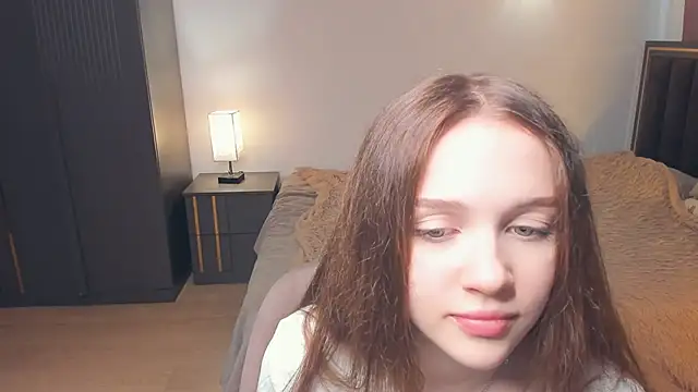 SharriSang: онлайн-секс-чат