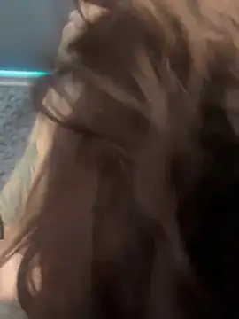 Queen_of_pain Live XXX-Chat