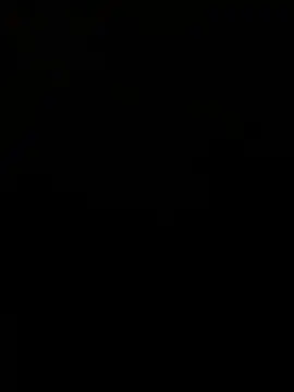 RosieSecret – Live XXX-chat