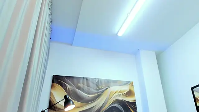 Tommas_Jhonsonn Live XXX chat