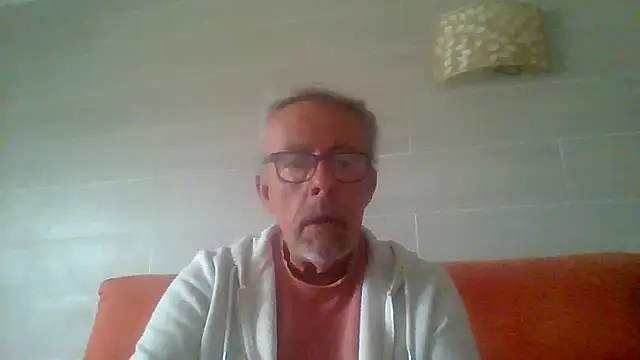 دردشة tuggy59 الجنسية المباشرة