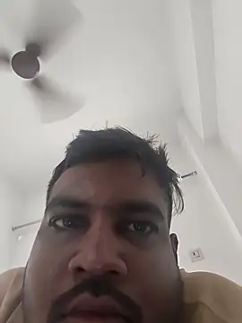 vinay_smalldick webkamerás műsora