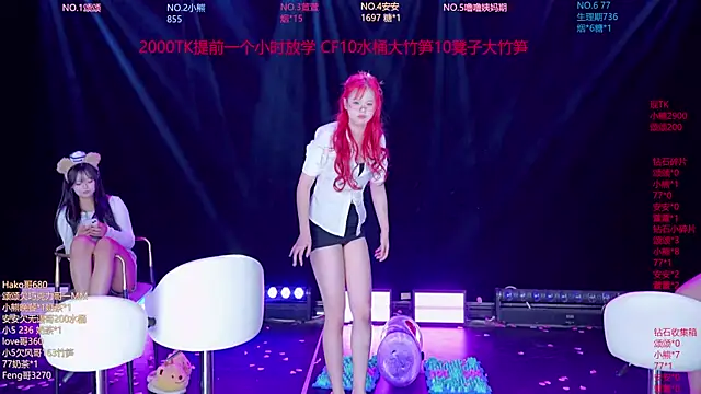 prettygirls-001: вебкам-шоу